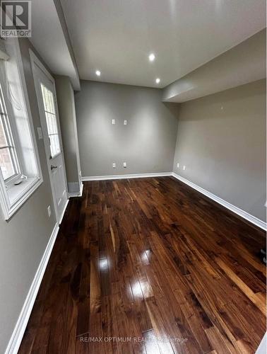 30 ARIZONA DRIVE , Brampton, Ontario L6Y 0R6 3