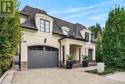 2188 CAROLINE STREET  Burlington, ON L7R 1M3