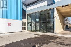 612 - 4673 JANE STREET Toronto, ON M3N 2L1