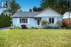 30 GIBSON Drive  Simcoe, ON N3Y 3L3
