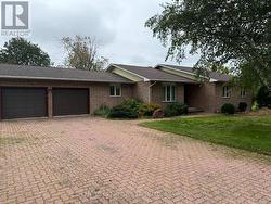 11152 GRISDALE BOULEVARD  South Dundas, ON K0E 1K0