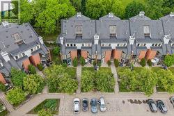 TH 8 - 100 ARBORS LANE  Vaughan, ON L4L 7G4