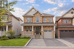 2607 FALLINGWATER CIRCLE  Ottawa, ON K2J 0R6