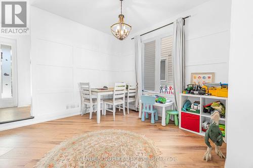 2607 FALLINGWATER CIRCLE , Ottawa, Ontario K2J 0R6 3