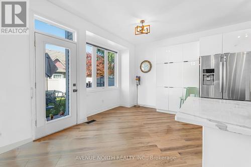 2607 FALLINGWATER CIRCLE , Ottawa, Ontario K2J 0R6 5