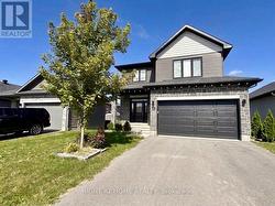 35 DOUGLAS BROWN WAY  Arnprior, ON K7S 0H9