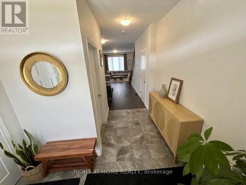 35 DOUGLAS BROWN WAY , Arnprior, Ontario K7S 0H9 2