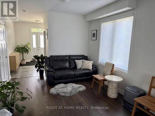 35 DOUGLAS BROWN WAY , Arnprior, Ontario K7S 0H9 3