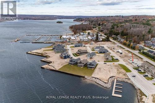 17 QUARRY ROAD  Penetanguishene, ON L9M 0W6