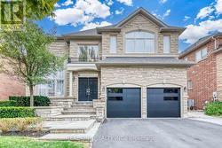 2456 BON ECHO DRIVE Oakville, ON L6H 7P9