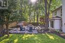 694 Island Park Drive, Ottawa, ON 