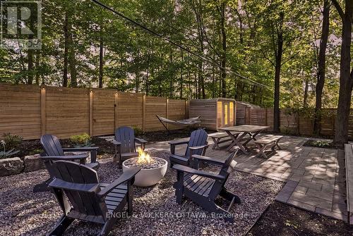 694 Island Park Drive, Ottawa, ON 