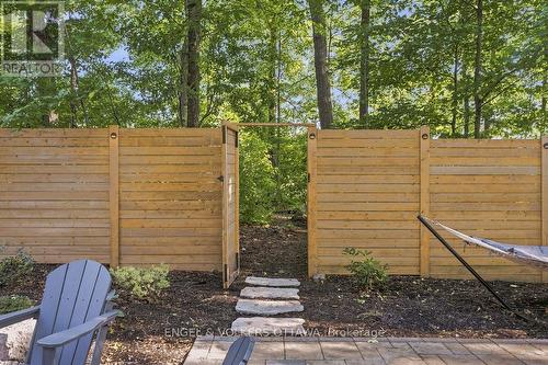 694 Island Park Drive, Ottawa, ON 