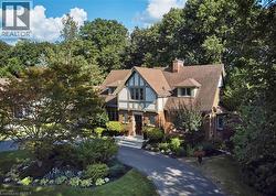 19 INWOOD Drive Brantford, ON N3T 5J5