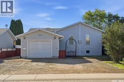 404 Peters STREET Warman, SK S0K 4S0