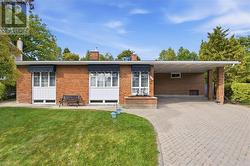 79 Lancaster  Sudbury, ON P3E 3R7
