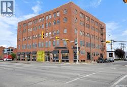 104 1275 BROAD STREET  Regina, SK S4R 1Y6