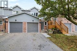 77 STEWART MACLAREN ROAD Halton Hills, ON L7G 5L8