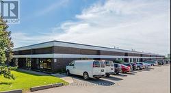 143 DOLOMITE DRIVE  Toronto, ON M3J 2N1