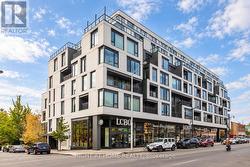 303 - 530 INDIAN GROVE Toronto, ON M6P 0B3