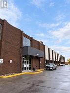 361I - 415 OAKDALE ROAD  Toronto, ON M3N 1W7