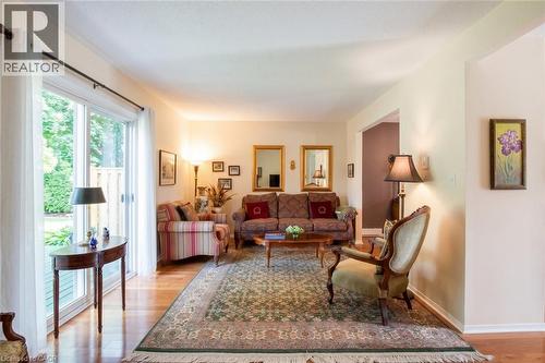 18 Claudette Gate, Hamilton, ON 