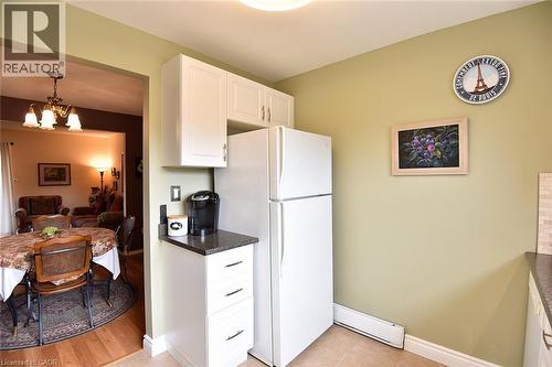18 Claudette Gate, Hamilton, ON 