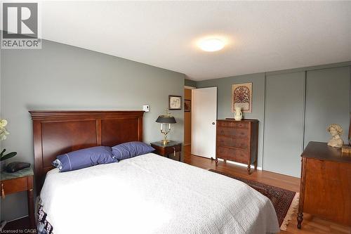 18 Claudette Gate, Hamilton, ON 
