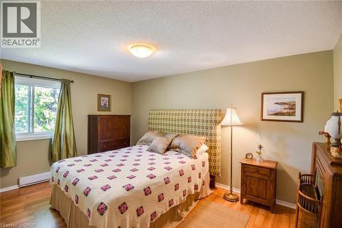 18 Claudette Gate, Hamilton, ON 