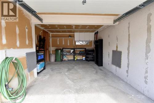 18 Claudette Gate, Hamilton, ON 