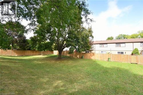 18 Claudette Gate, Hamilton, ON 