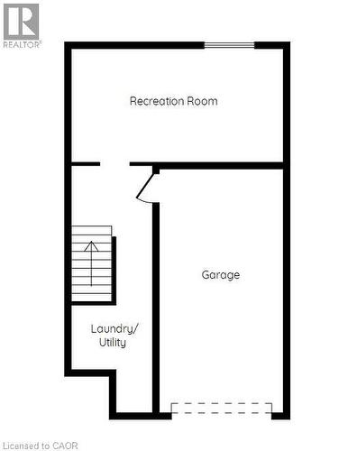 18 Claudette Gate, Hamilton, ON 