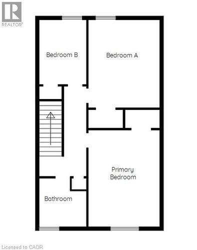 18 Claudette Gate, Hamilton, ON 