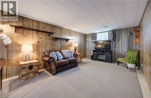 30 Kingswood Drive, Kitchener, ON 