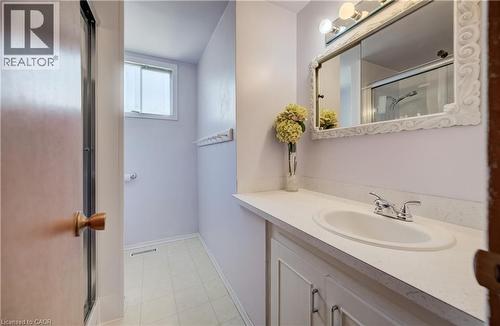 30 Kingswood Drive, Kitchener, ON 