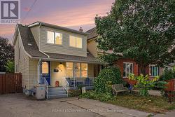146 BELMONT AVENUE  Hamilton, ON L8L 7M3