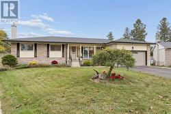 54 HAMPTON PLACE  Kitchener, ON N2B 2S3