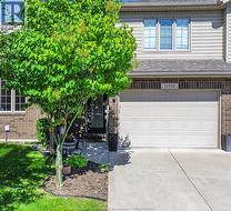 11926 BOULDER Windsor, ON N8P 1Z6