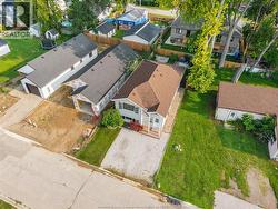 294 Erieview DRIVE Kingsville, ON N9Y 1M4