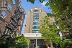 901 - 97 LAWTON BOULEVARD Toronto, ON M4V 1Z6