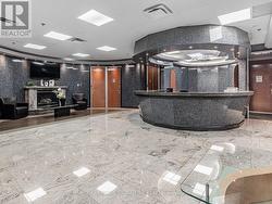 25 MALLARD ROAD  Toronto, ON M3B 1S4