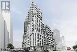 1027 - 15 RICHARDSON STREET  Toronto, ON M5A 0Y5