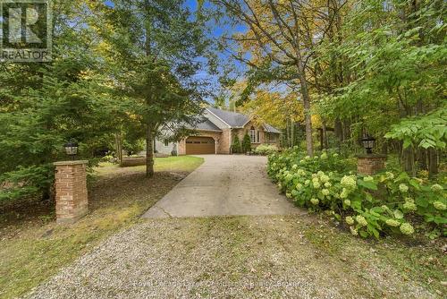 1002 JOSEPH PLACE  Gravenhurst (Morrison), ON P0E 1N0