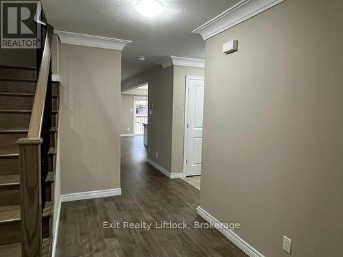 232 O'NEIL STREET , Peterborough (Monaghan Ward 2), Ontario K9K 0H1 3