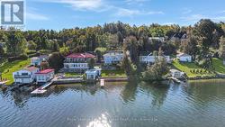 832 CEDAR GLEN ROAD  Kawartha Lakes (Verulam), ON K0M 1L0