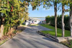 832 CEDAR GLEN ROAD Kawartha Lakes (Verulam), ON K0M 1L0