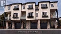 107-30 CROATIA ROAD London East (East D), ON N5V 4X6
