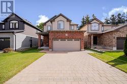 1253 HOWLETT CIRCLE London North (North C), ON N5X 0K5