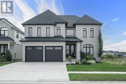 4038 AYRSHIRE AVENUE London South (South V), ON N6P 0H7