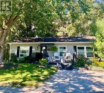 18 CHERRYWOOD LANE Innisfil, ON L9S 1M6